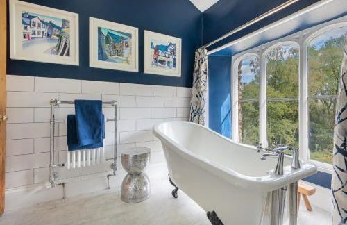 Danes Court House - Foto 3