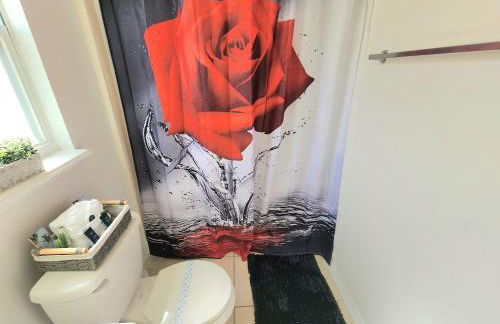 Home Close to Disney Parks/Amazing Private Pool - Photo 52