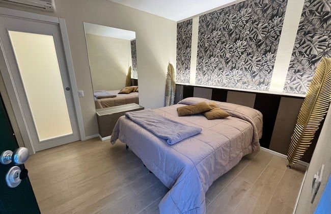 Lucca in Villa San Donato - Foto 34