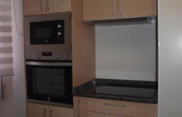 Apartamento Sadar - Photo 14