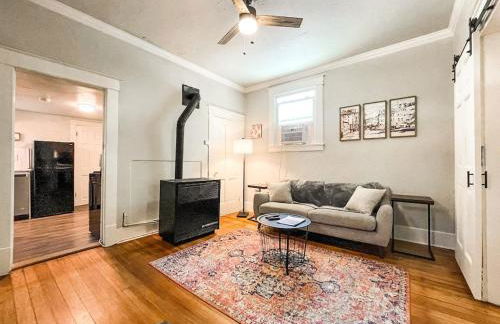 417 E Bijou - Foto 8