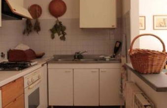 Apartment in nature,10min from city - Photo 23