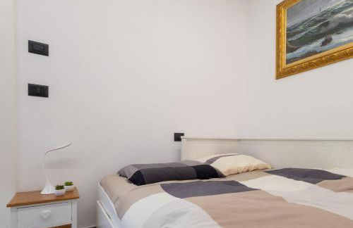 Riserva Del Frignano Appartaments - Photo 19