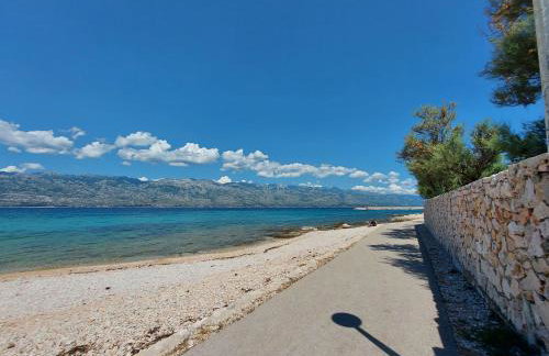 Apartmani Ciprijan - Foto 25