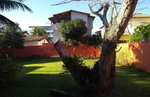 Casa Rio das Ostras - Foto 19