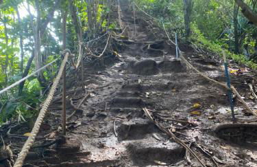 Puu Poa Ocean Bluff Condo, Incredible Views, Walk to Beaches, Pool & Tennis - Foto 52