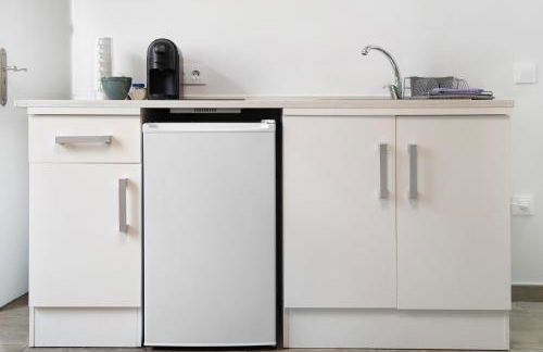 Apartamentos Centro Jerezano 2 - Foto 13