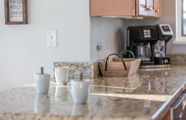 Sea Love Beach House - Foto 32