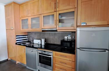 Villa Caballero - Foto 24