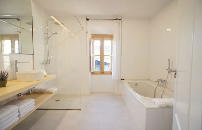 Ca Na Nina - Photo 26