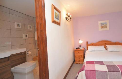 2 Bed in Newton Abbot oc-61775 - Foto 12