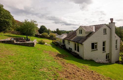 Spedding Fold Chapel Stile - Foto 10