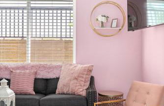 Unit 105 Stylish Condo with Free Parking and Close to Downtown - Foto 37