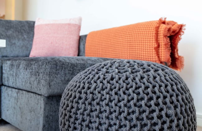 Walker Suite No52 - Donnini Apartments - Foto 23