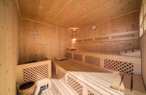 Ferienhaus Maria Edelweiss - Foto 11