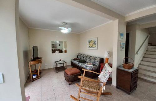 Sobrado 3 Brejatuba - Foto 74