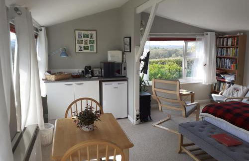 The Old School Bike Shed - Foto 5