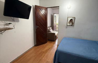 Encanto potiguar sol e mar - Foto 15