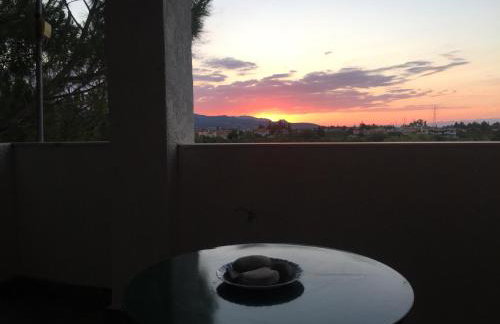 Phoenix Beachside Condos - Foto 69