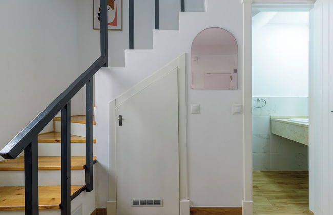 Caterina Pedregalejo - Foto 25