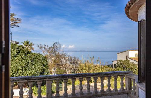 Villa Can Auba - Foto 37