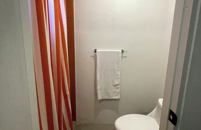 Nina´s - Juan Santamaria - Foto 66