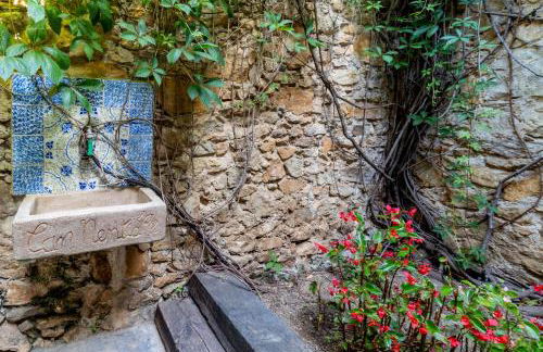 Can Nentia - Foto 28