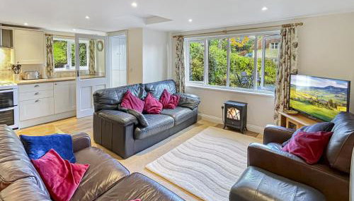 Bridlecott Monksilver - Foto 4, Other