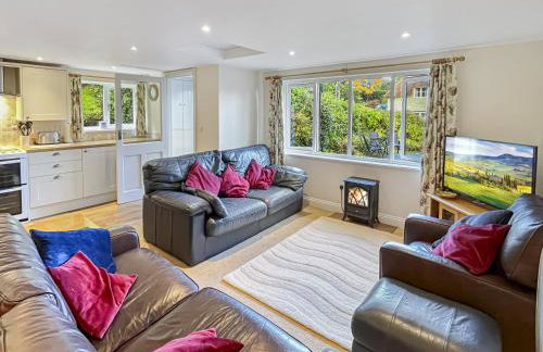 Bridlecott Monksilver - Foto 4