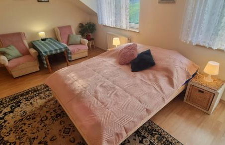 Dom Wakacyjny U BARBASI - 7 DNI W DOBREJ CENIE ! - Foto 29