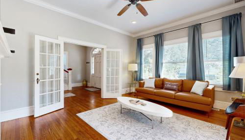 WI47 Historic Charmer - Foto 5