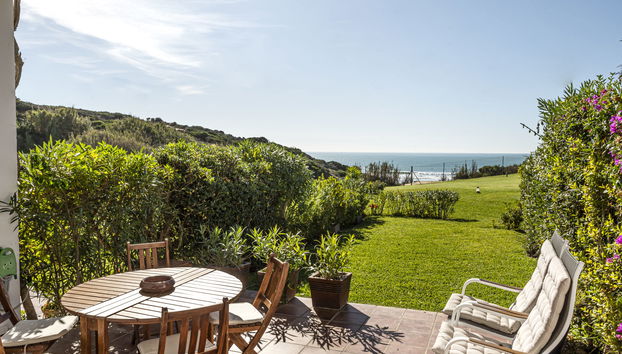 Villa Cristina by Interhome - Foto 2, Outdoor