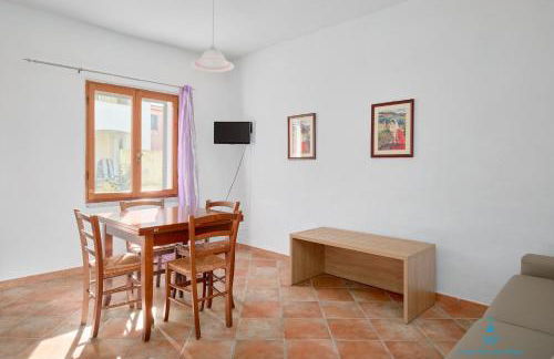 Residence fiorito spiaggia 300m by PortoOttioluAffitti - Foto 21