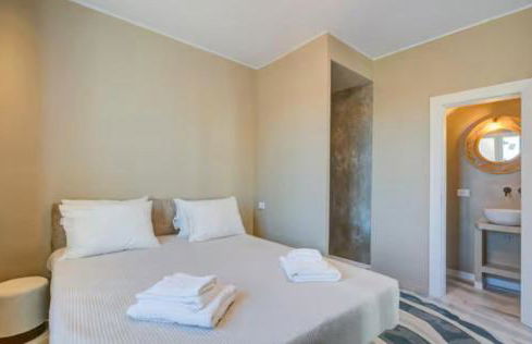 Emozione Blu - Foto 16