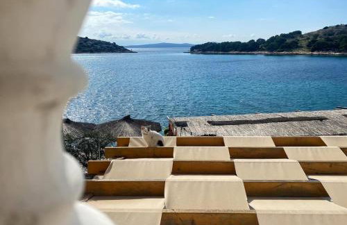 Apartman Roko - Foto 14