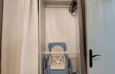 Appartement vue mer - Foto 19