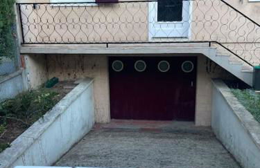 Maison avec jardin proche Paris et Disney - Foto 10