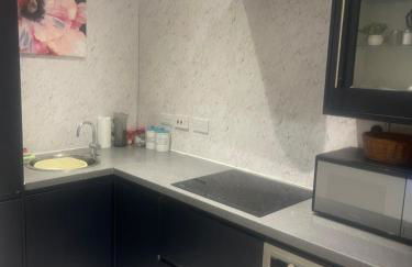 Blissful Slumber - Foto 7