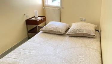 Charmante maison les pieds dans l'eau - Foto 2