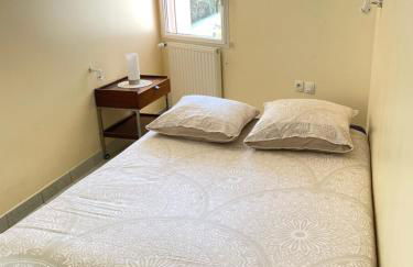 Charmante maison les pieds dans l'eau - Foto 2