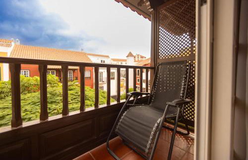 Sweet Home Botanico - Foto 39