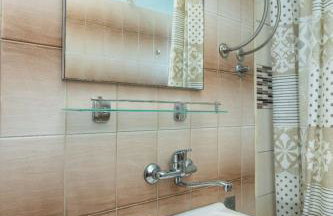 Apartments Vesna - Photo 29