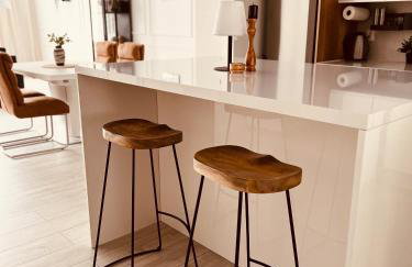 Apartament Na Starówce - Foto 1