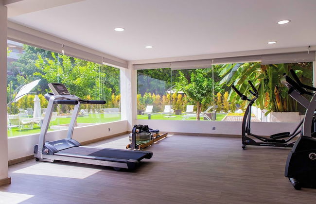 BLUESEA Dimona Suites - Foto 11