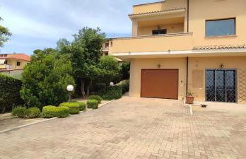 La Presentosa - Foto 22