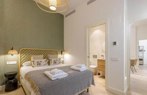 Marques de Velazquez II by Caleta Homes - Foto 78