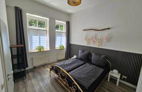 Be My Guest in Stadtfeld - Photo 9