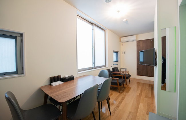 bmj Hyakunincho - Photo 28