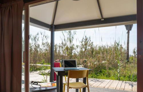 Windresort - Foto 71