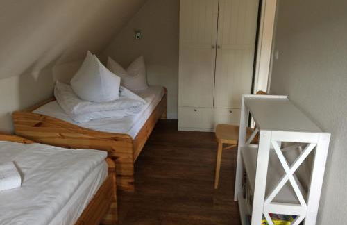 Haus Sonnenblume - Foto 25